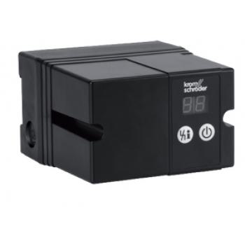  Relais IFS 110 IM 5.1.1T 220V 