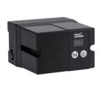  Relais IFD 244.3/1WI 