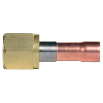  Raccord 5/8" - 1/2" 