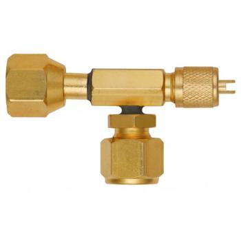  T service 5/16"F-1/4"M-5/16"M 