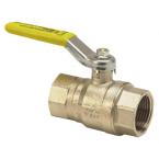  Robinet gaz raccord 3/8" 