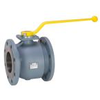  Vanne � boisseau DN100 P.max 1 