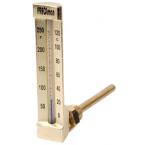  Thermom�tre industriel 0/+120� 