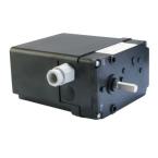  Servomoteur LKS 160.36 
