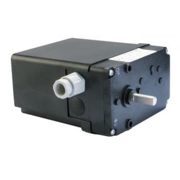  Servomoteur LKS 160.36 