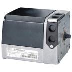  Servomoteur SKP 25 703E2 