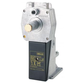  Servomoteur SKP 55 001E2 