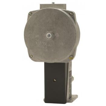  Servomoteur SKP 75 003E2 