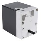  Servomoteur SQN 30 251A2700 