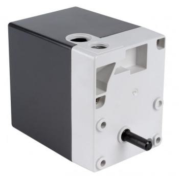  Servomoteur SQN 30 121A3500 