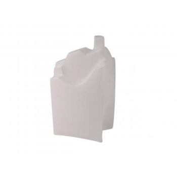  Capot �tanche ASK75.5 