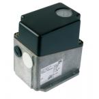  Servomoteur IC20-07W2T 