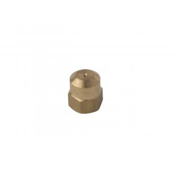  Buse cone plein BGF2 3/8"M lai 