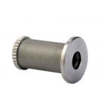  Filtre 100 mesh pour C1/CX ino 