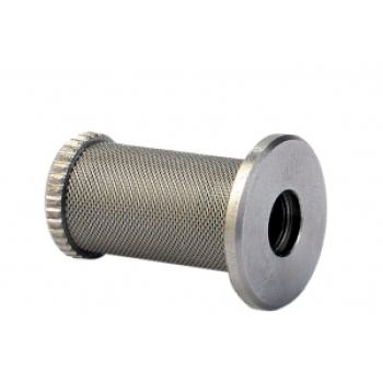  Filtre 100 mesh pour C1/CX ino 