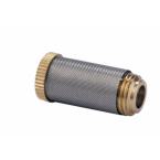  Filtre 100 mesh pour 1/4 MC/MX 