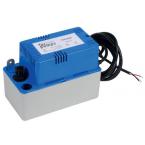 Pompe condensat avec bac EE300 