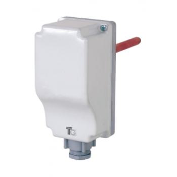  Aquastat plongeant simple r�gl 