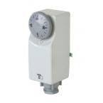  Aquastat d'applique r�glage ex 