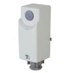  Aquastat d'applique r�glage in 