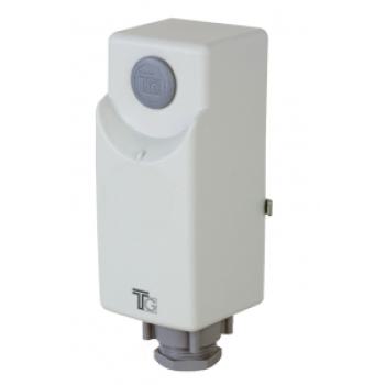  Aquastat d'applique r�glage in 