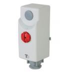  Aquastat applique s�curit� r�a 