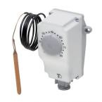  Aquastat boitier capi. 1m r�gl 