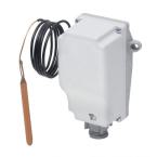  Aquastat boitier capi. 1m r�gl 