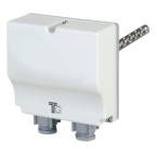  Airstat 2 r�glages internes 30 