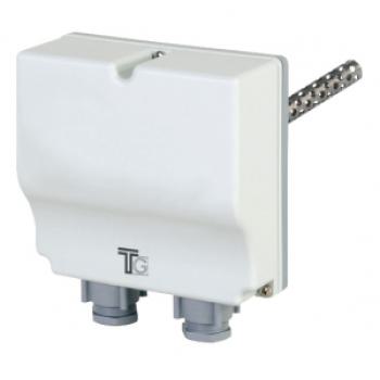  Airstat 2 r�glages internes 30 