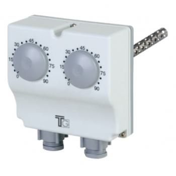  Airstat 2 r�glages externes 30 