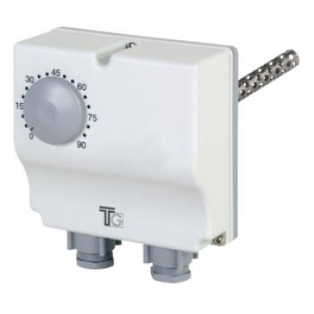  Airstat 2 r�glages int.0/60�C 