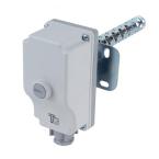  Airstat 9N2.X03 80/120�C 