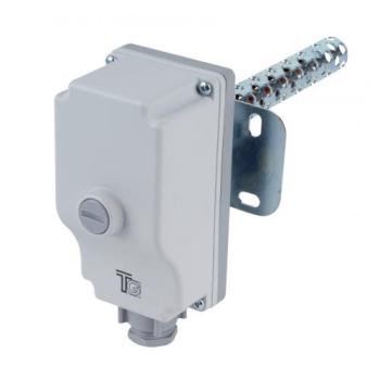  Airstat 9N2.X03 80/120�C 