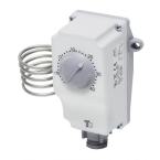  Thermostat �tanche r�gl. ext.- 