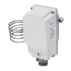  Thermostat �tanche r�glage int 