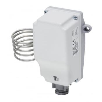  Thermostat �tanche r�glage int 