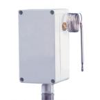  Aquastat �tanche r�glage inter 