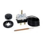  Aquastat r�glage ext. 0/90�C c 