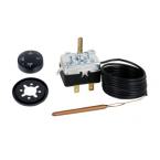  Aquastat r�glage ext. 0/300�C 