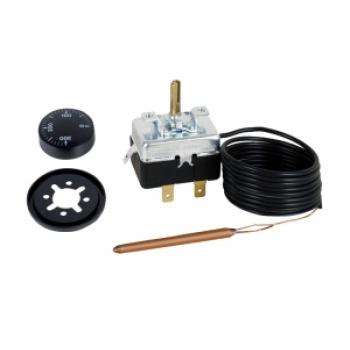  Aquastat r�glage ext. 0/300�C 