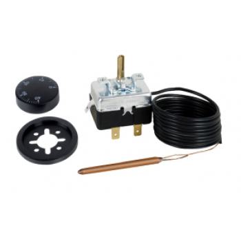  Aquastat r�glage ext.-35/+35�C 