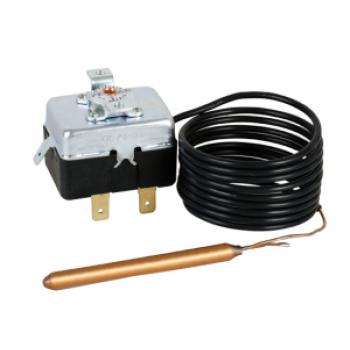  Aquastat r�glage interne 0-90� 