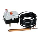  Aquastat s�curit� fixe r�a.man 