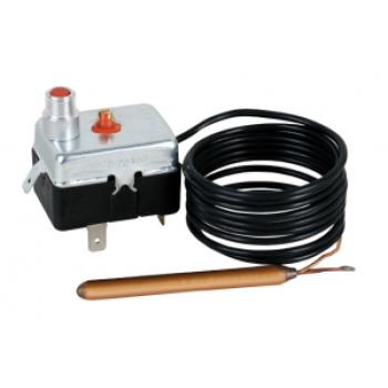  Aquastat s�curit� fixe r�a.man 