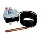  Aquastat s�curit� r�gl. int. r 