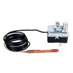  Aquastat s�cur.r�gl.int.dor� r 