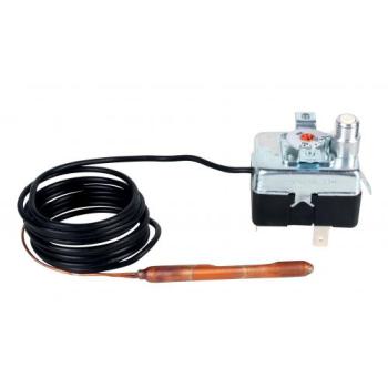  Aquastat s�cur.r�gl.int.dor� r 