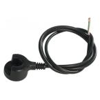  Cable pressostat rond 