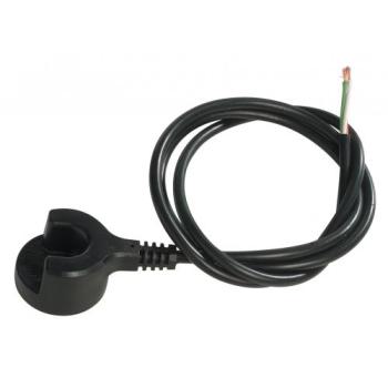  Cable pressostat rond 